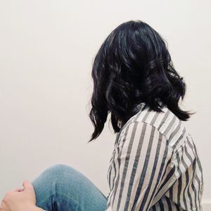 Meet your Posher, Karissa